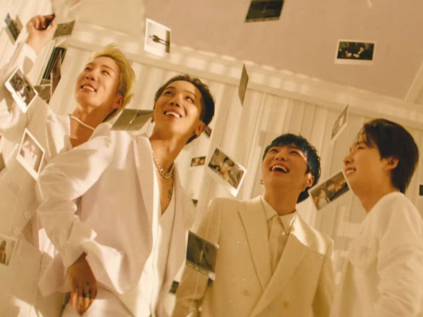 minochrome_'s tweet photo. #WINNER4EVER #WINNER4EVERMORE https://t.co/DDhwJ6lNIA