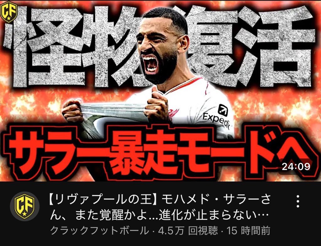 🎧りょぺ🥫🏆🐳🐬 on X