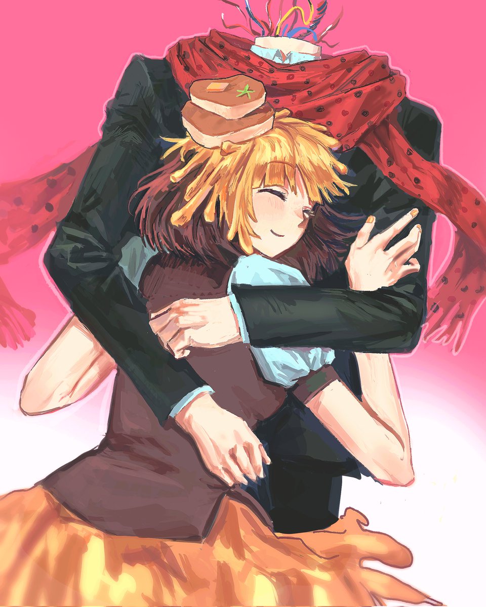 Love never dies
#キミガシネ