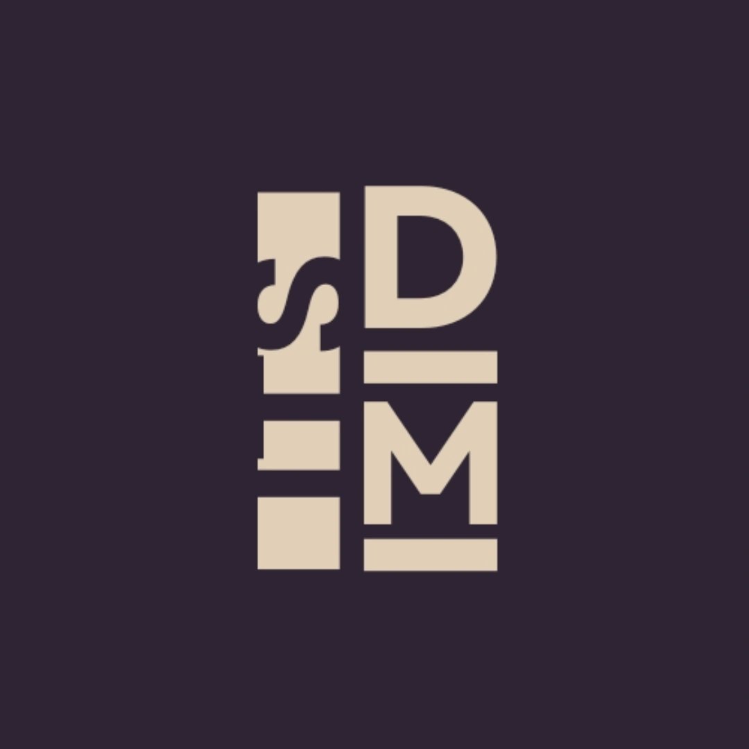 itsdiminft's tweet photo. After 15 days we are still in the process of finishing the last works of art. A new project with good projection when it comes to investing and very exclusive. In the next few days I will tell you a little more. FOLLOW ME and don't miss the latest updates. 

#NFTartist #NFT https://t.co/ReSLcSzyU7