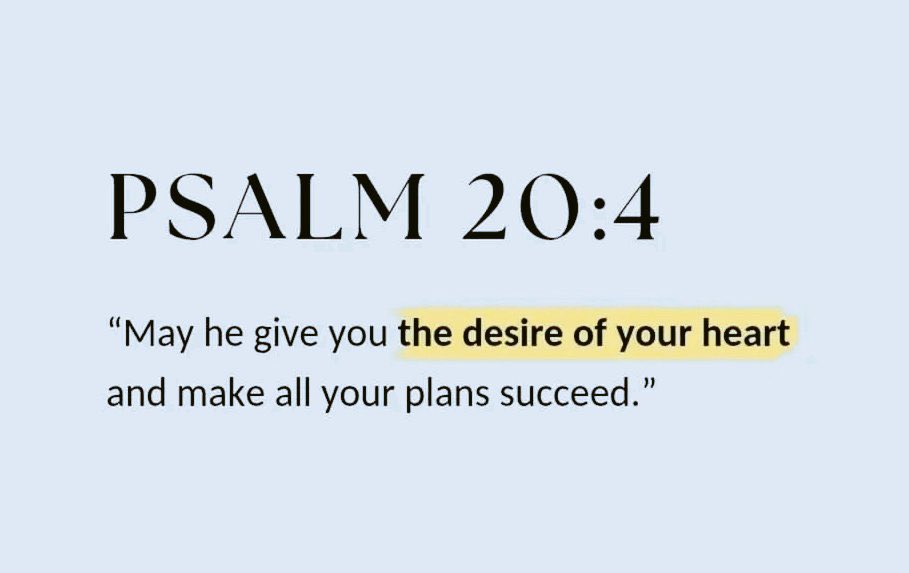assempebwa's tweet photo. Happy Sunday! 🙌🏽🙏🏽 https://t.co/yQ9S60QjgJ