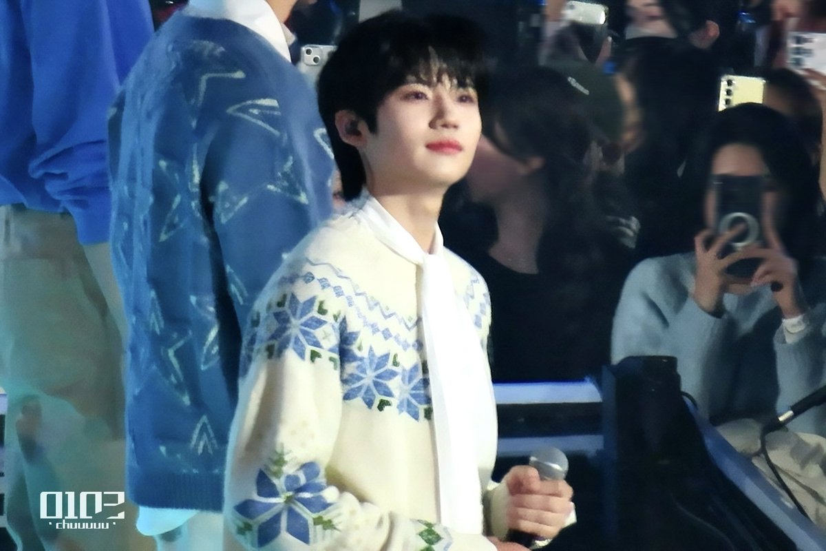 2024.12.27

❄️

#SAKURADAKENSHIN #さくらだけんしん #사쿠라다켄신 #PROJECT7 #프로젝트7