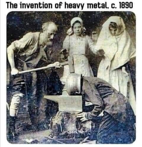 blitztrap_'s tweet image. 🤘🤘🤘