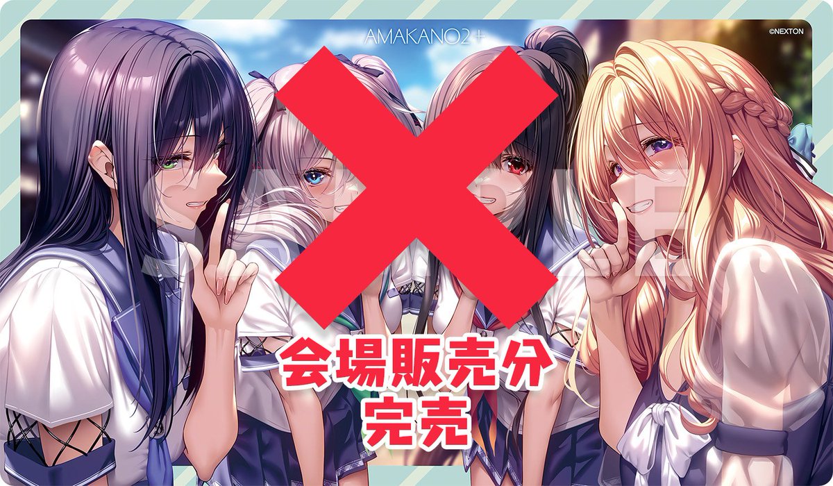 Gf8DL8YbEAA2EqT.jpg Gf8DL8YbEAA2EqT.jpg