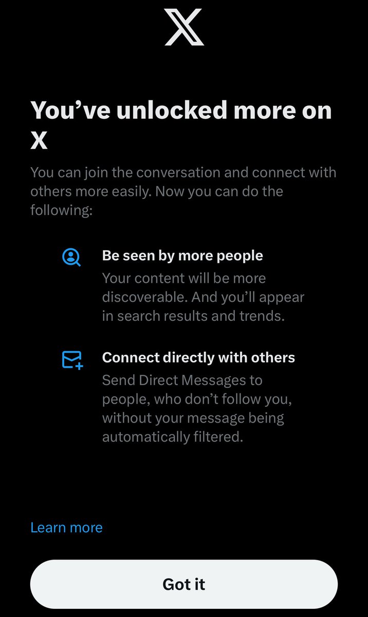 VuhsdBond's tweet photo. @elonmusk what does this even mean? Whose face can I fuck? Just my own? Or can I stalk some rando and fuck theirs? https://t.co/Cjm4G9PUJC