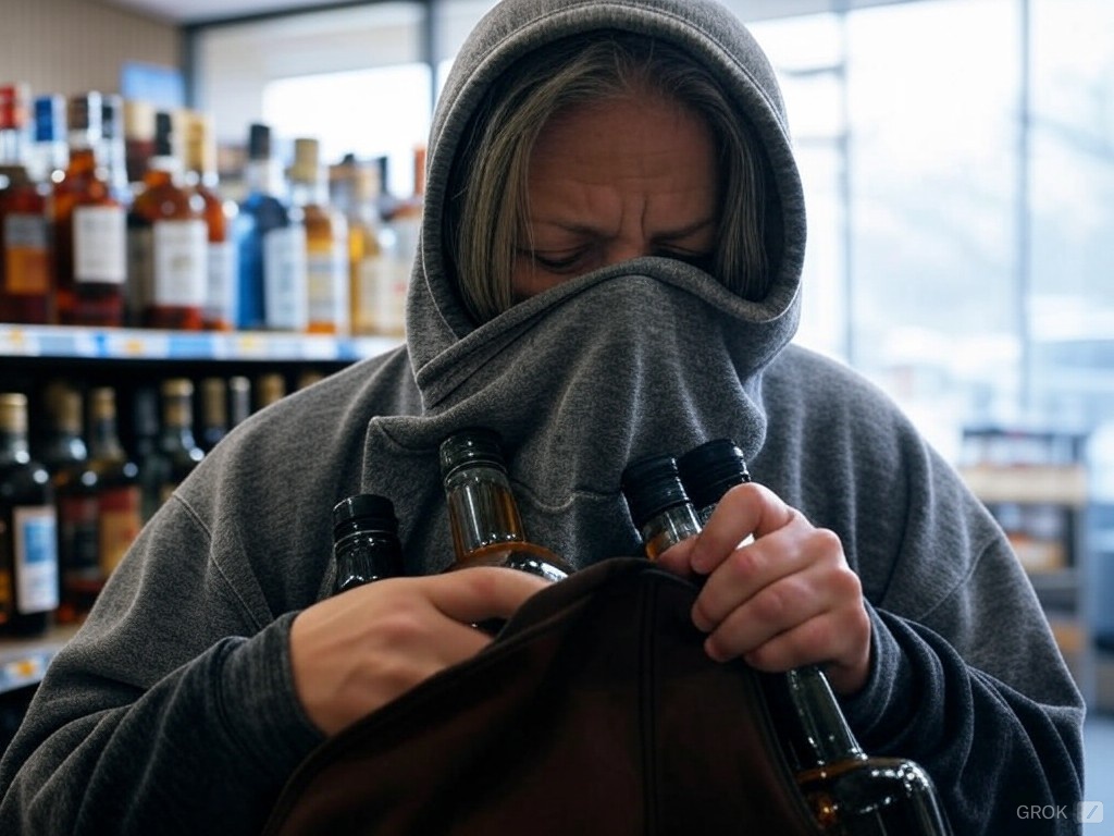 Esme Vee 〰️ (big dragon energy) tweet media