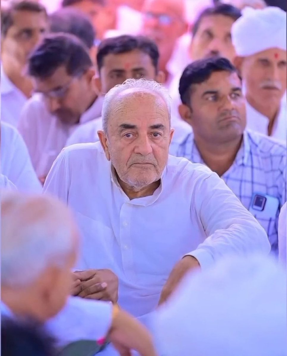 dinesh saran (@dssaran29) on Twitter photo इस चेहरे को सदियों सदियों तक याद रखा जायेगा...
#एक_युद्ध_तानाशाहों_के_विरूद्ध
#ज़िला_सांचौर
<a href="/MlaSanchore/">सुखराम बिश्नोई</a> इस चेहरे को सदियों सदियों तक याद रखा जायेगा...
#एक_युद्ध_तानाशाहों_के_विरूद्ध
#ज़िला_सांचौर
<a href="/MlaSanchore/">सुखराम बिश्नोई</a>