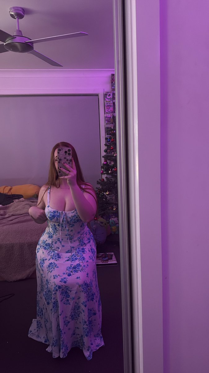 Jess tweet media
