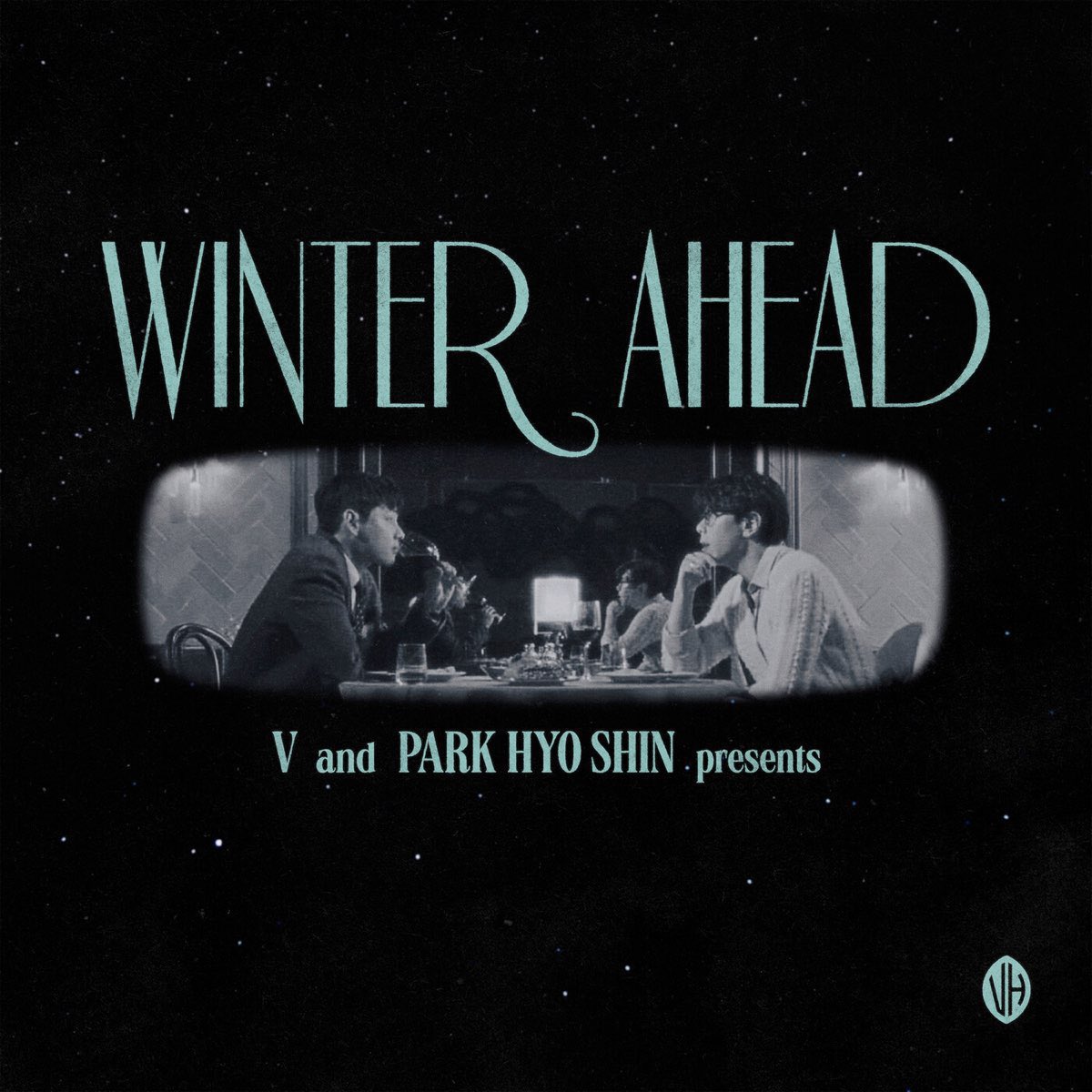 winnttaebear's tweet photo. RT AND REPLY 

CONGRATULATIONS TAEHYUNG AND HYOSHIN
#100MillionForWinterAhead ❄️ https://t.co/2Bgv84dOdm