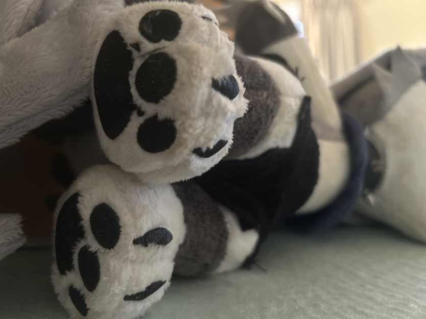 Glitchworx studios reincarnated tweet media