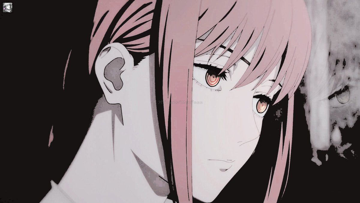 2DimensiMenfess's tweet image. !2DFess :  Sending the warmest greeting to any of you, hi, hereby I seek for friends to mingle with. Please drop any traces (IC or keyword with scale of proximity 1 to 5 or just a repost), until next, dear. — CANON