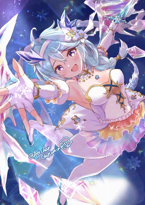 今年も頑張りました! #2024年自分が選ぶ今年の4枚 