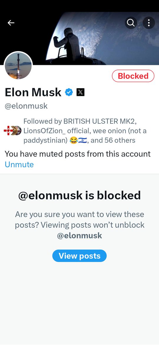 Jacko_Nouvelles's tweet image. #blockmusk #smashAfD