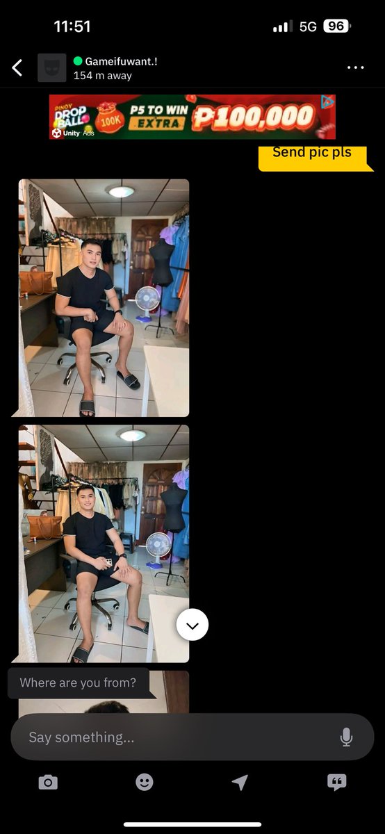 jun2 tweet media