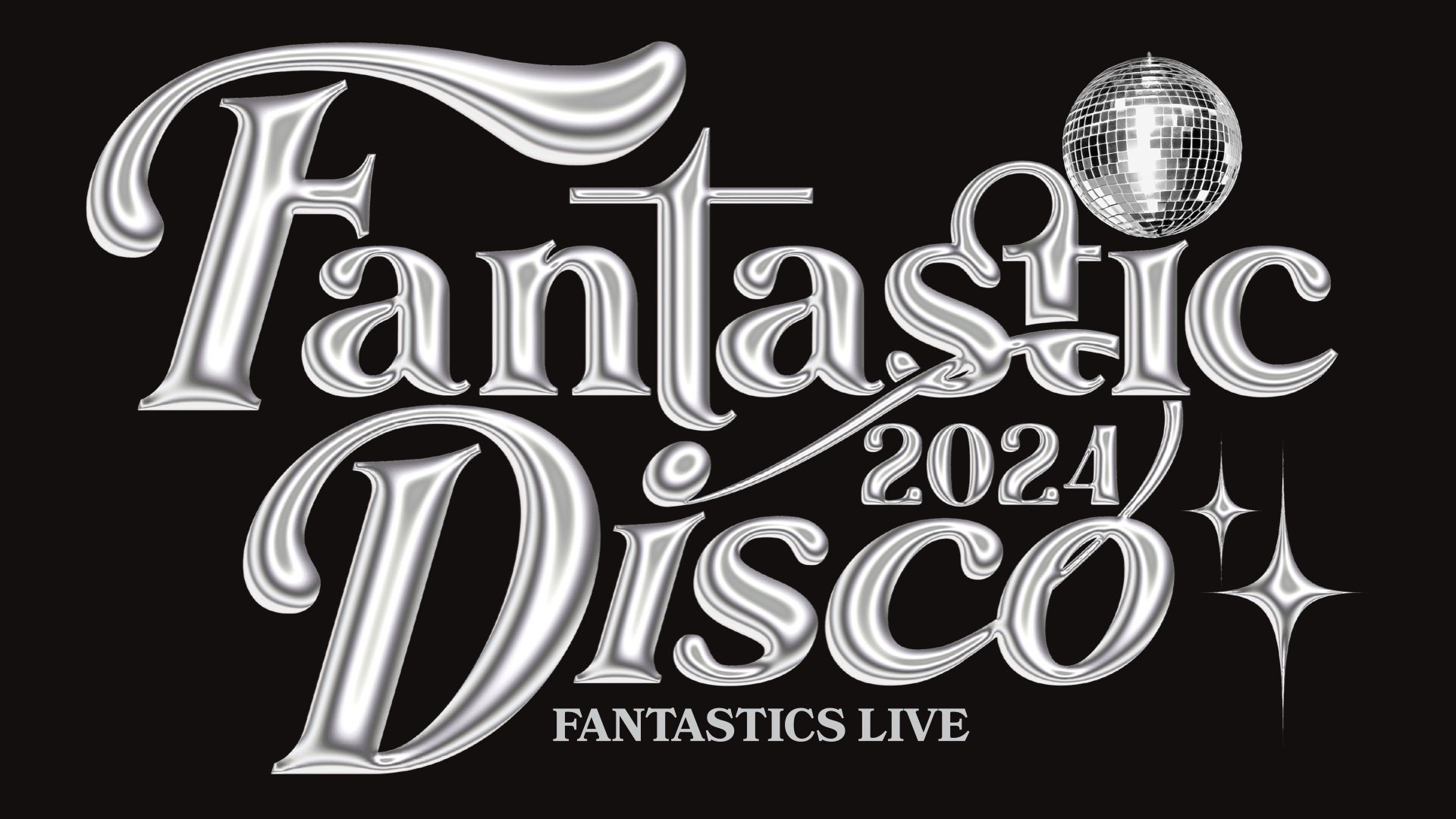 ステッカー FANTASTICS 51CZvDrxUsL._AC_SY200_QL15_.jpg