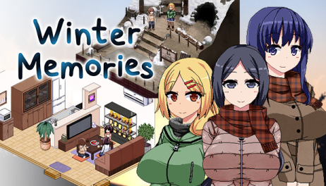 MeikoTrJr's tweet photo. Buenas, les traigo mas traducciones en el servidor de discord, toda la saga de summer y winter memories 
y otros juegos mas 
https://t.co/ALaWlICtvj https://t.co/TlcybxZIa4