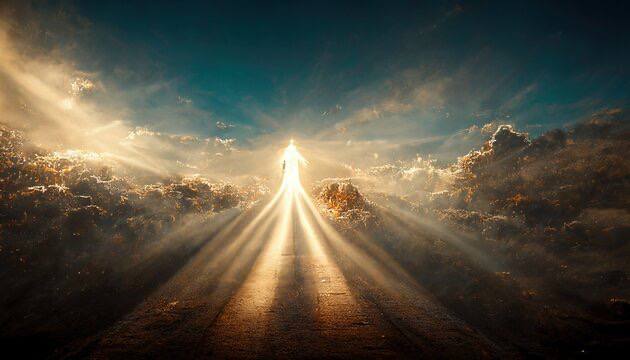 godcoincto's tweet photo. 2 Corinthians 12:9 - “My grace is all you need, for my power is the greatest when you are weak.” https://t.co/KnauBj03z8