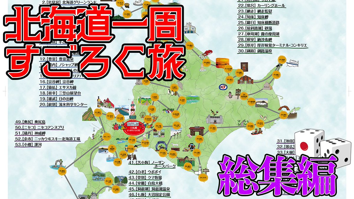 千田涼介(だーちー) tweet media