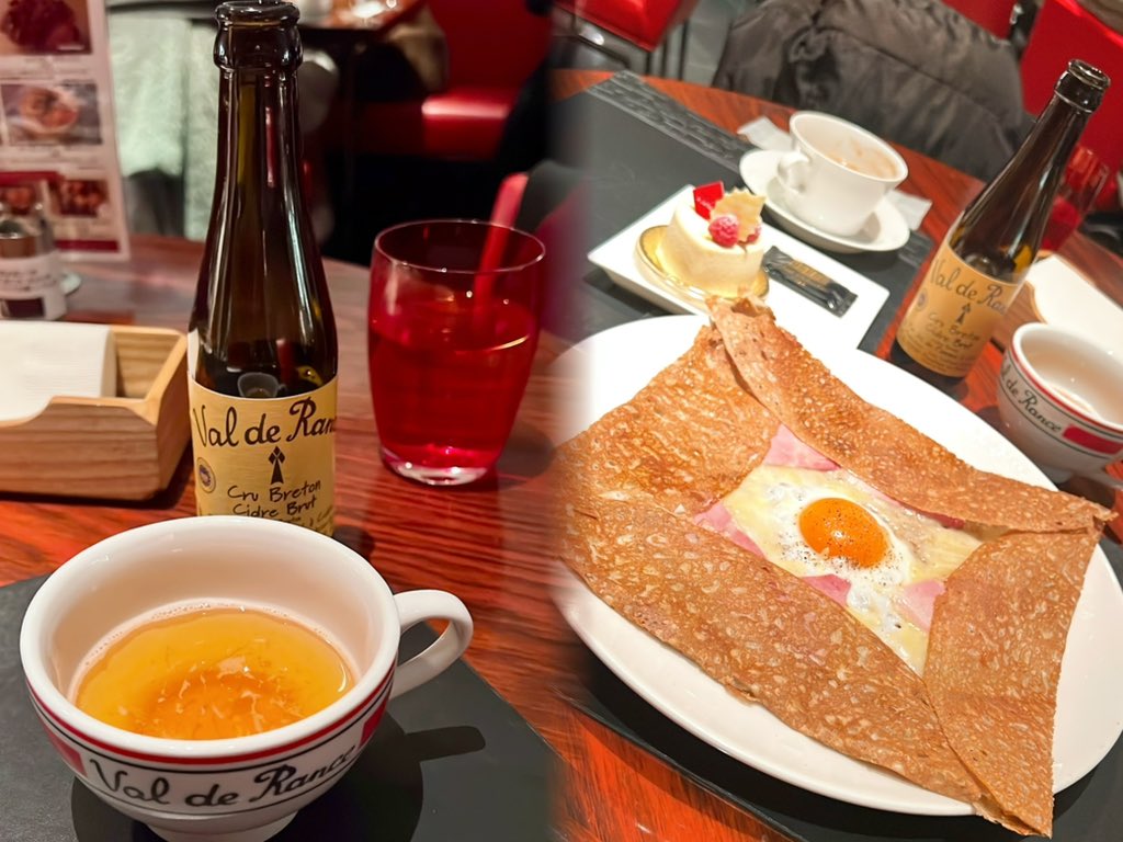 JA005D_mio's tweet photo. 過日の
おしゃれカフェ→おしゃれレストランからの新橋立ち飲み😋
破天荒いいお店だったなぁ🍶
#ルカフェドゥジョエルロブション
#Drape #東京會舘
#破天荒 https://t.co/CLnawsl2i7