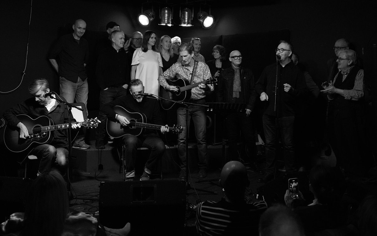 Secret Coast Music tweet media