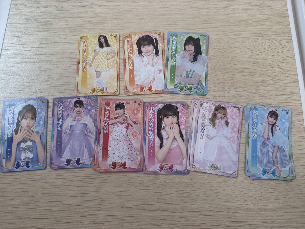 NI（COS）WAKA🇿🇦 tweet media