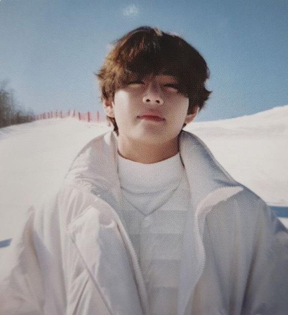 yoo1taekoo_'s tweet photo. Fast Giveaway special Birthday V / Taehyung 🐻✨

❄️ saldo spay receh ea 25k for 2 winners 

❄️ Army only 🇮🇩
❄️ mutualan only (lets be moots)
❄️ RT, Like &amp; Rep doa baik untuk birthday taehyungie 🐻✨

📣 end 01 jan

#BirthdayTaehyung #HappyTaehyungDay #HAPPVDAY #BirthdayV https://t.co/RvgmYtpPj9