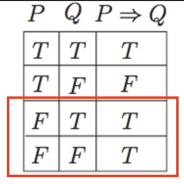 "would u still love me if i was a worm?"
me: yes :)
