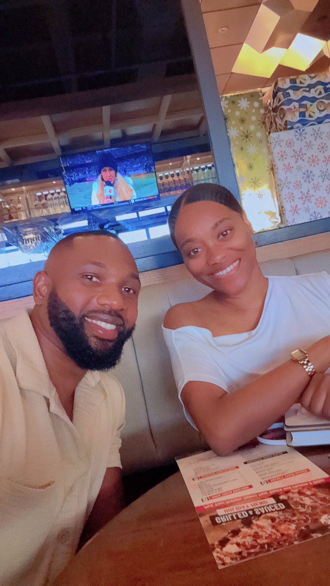 Happy Birthday Wifey ❤️