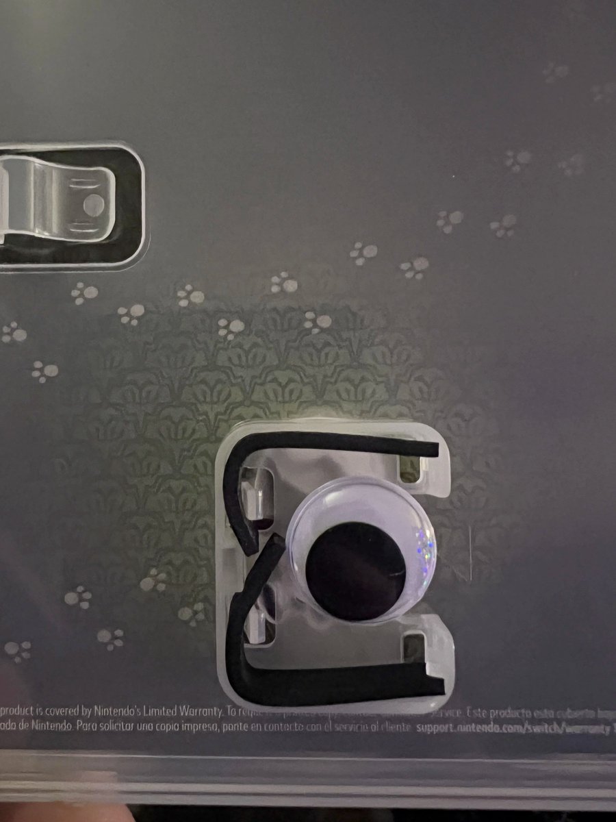 Nintendeal tweet media