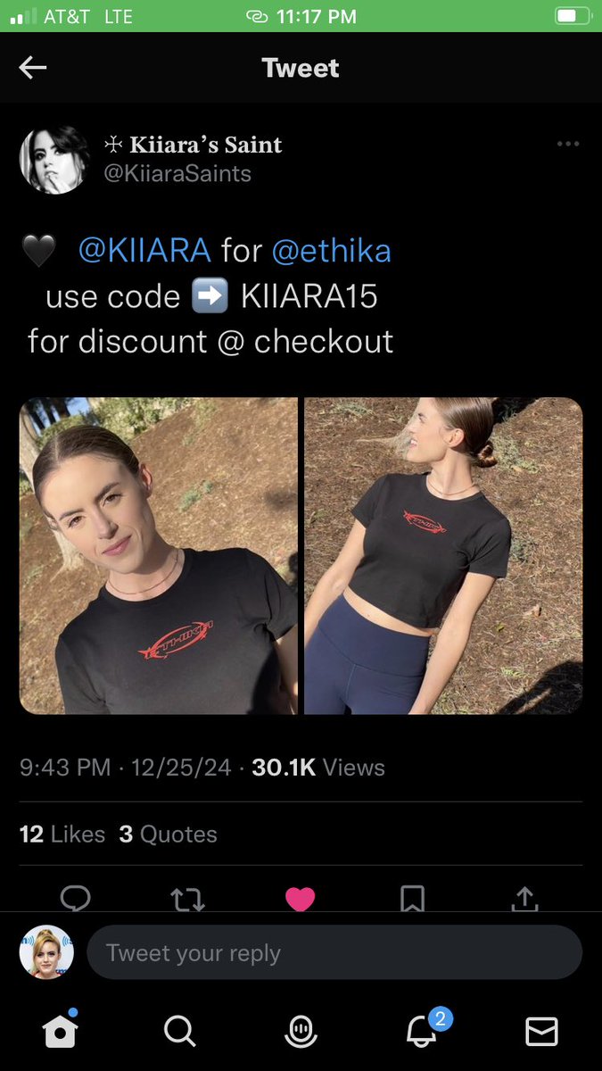 LostAngelesAngel tweet media