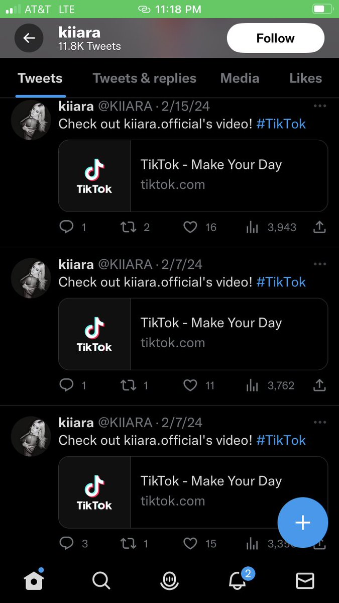 LostAngelesAngel tweet media