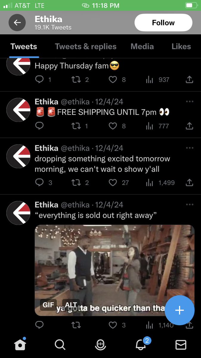 LostAngelesAngel tweet media