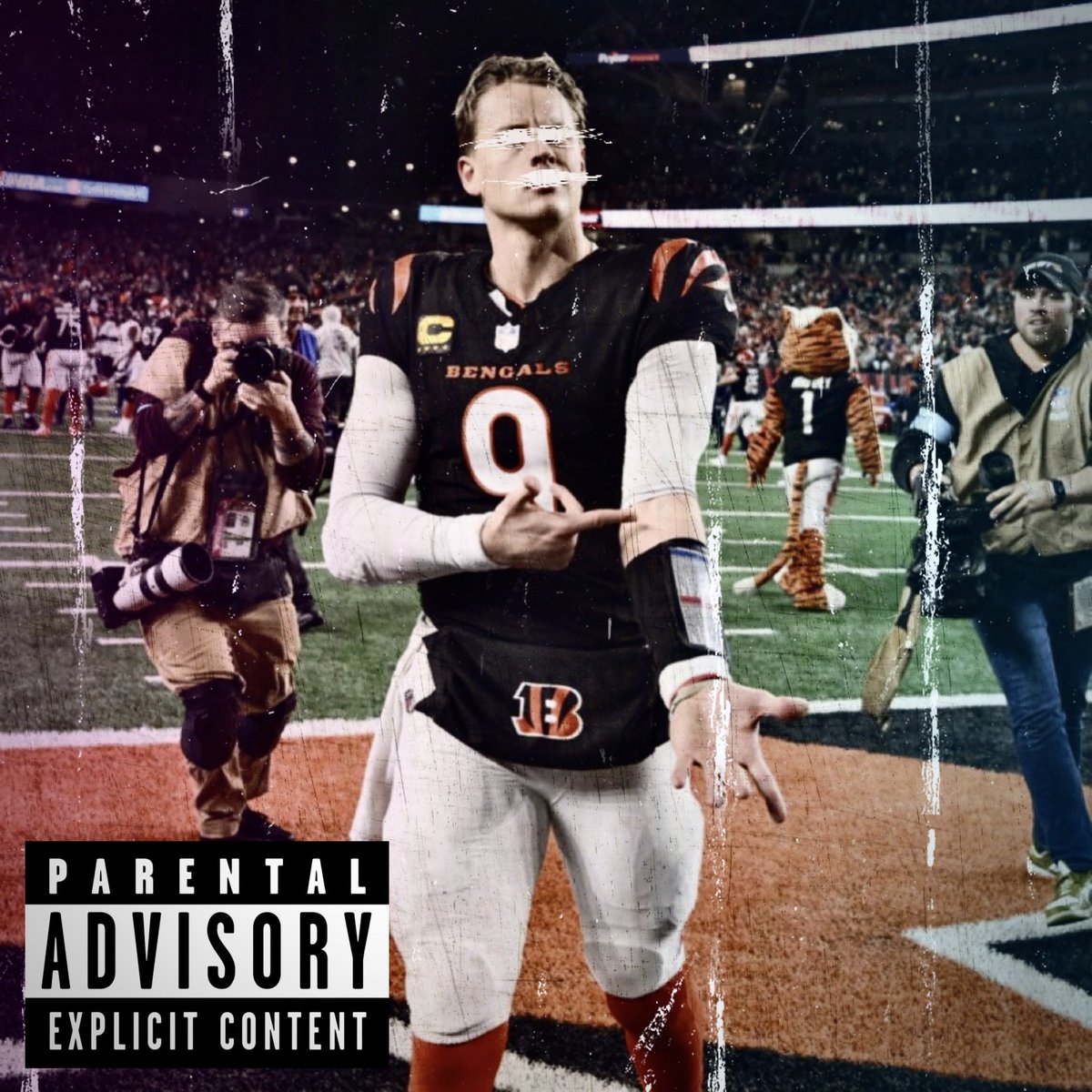 isaac* 🦦 (@newtonpbu) on Twitter photo 