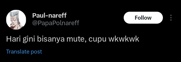Kelapa Idol tweet media