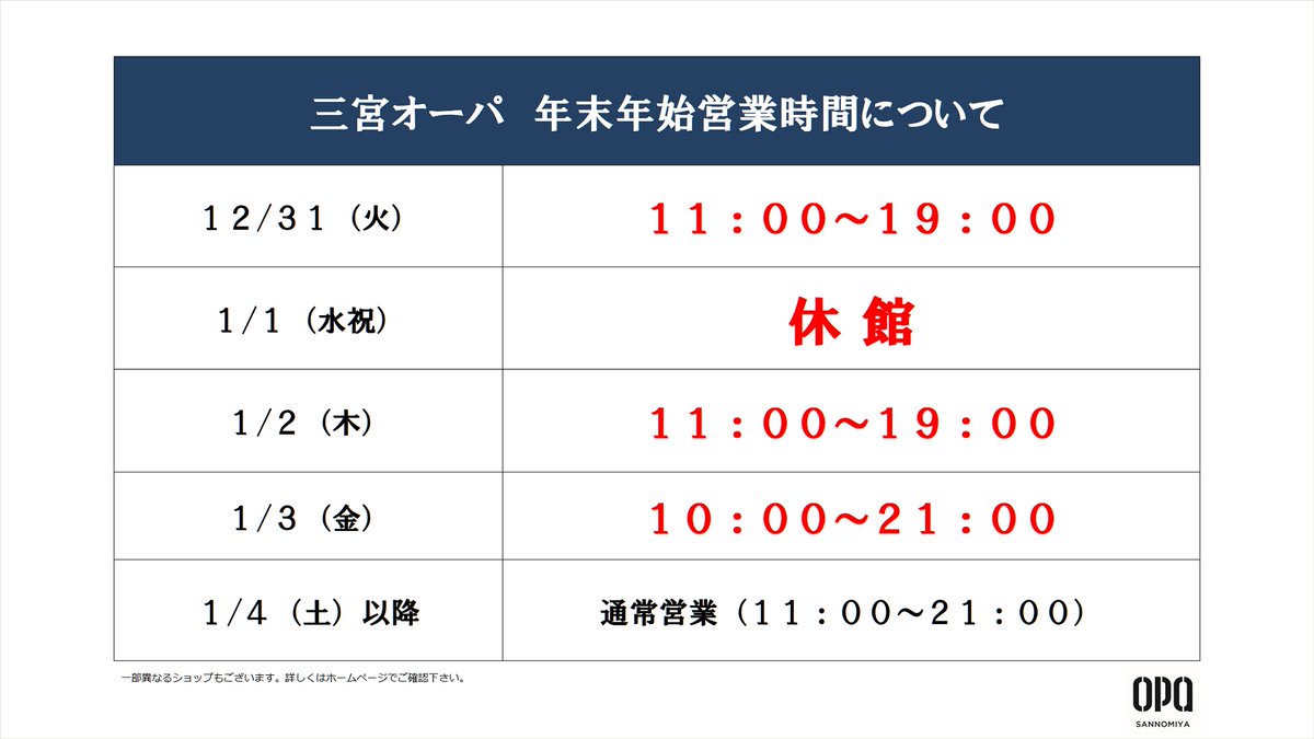 お宮さん　最終在庫処分 そごう大宮店受け取り】2026おせちご予約会 （大渡077-014）西武