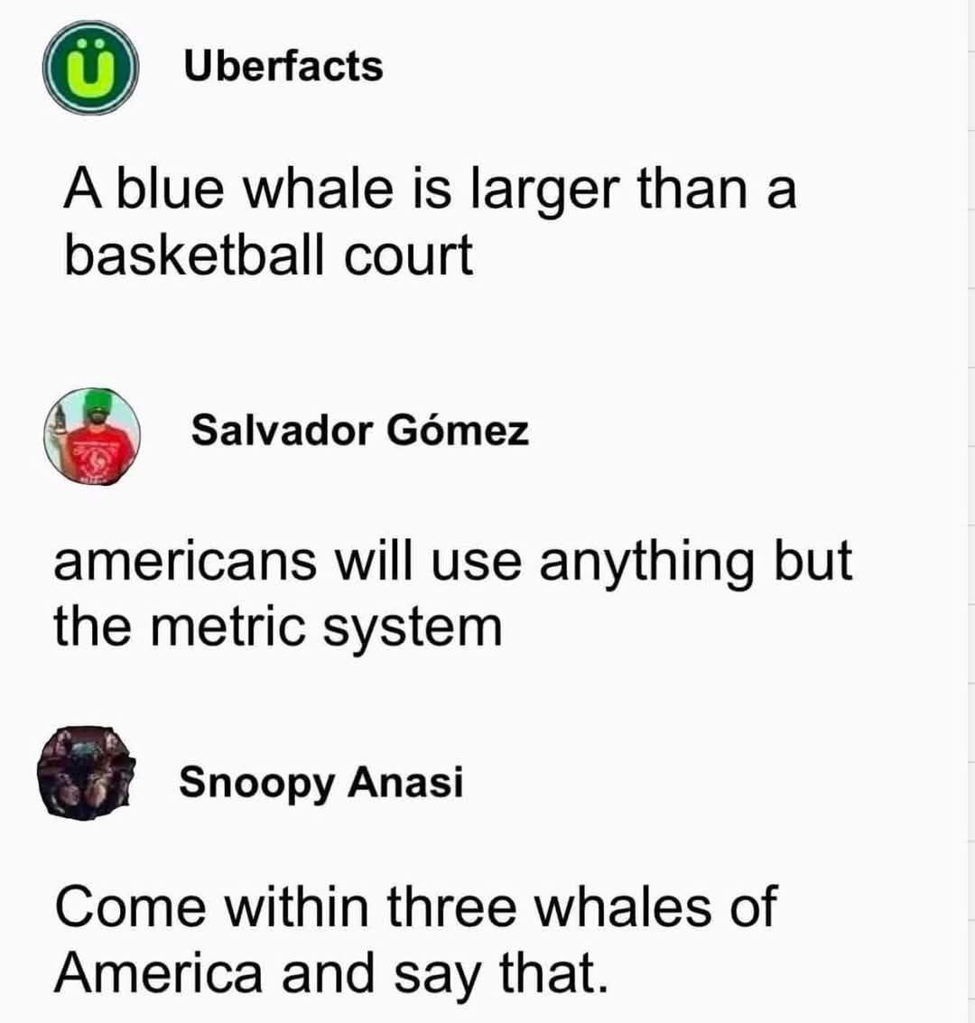Rothmus's tweet photo. 🦅🇺🇸 https://t.co/pqrIOwRkrX