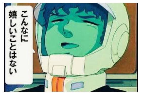 リリカルなのはの新作アニメとコミック発表でこんな感じ 