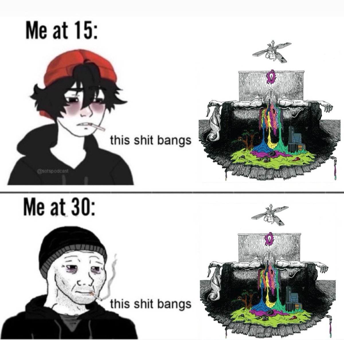 pilotsswiftie's tweet image. happy birthday old friend