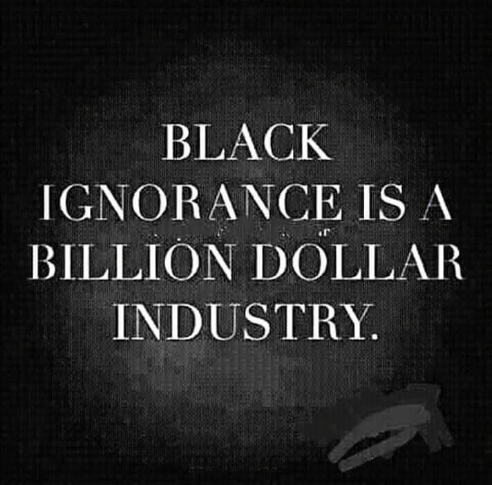 BlessethWeb314's tweet image. 