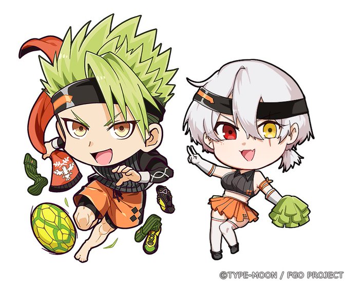 อคิอายะที่วาดเองในปีนี้น้อยมาก555 ส่วนมากคอมมิชรัว ๆ ไอ่ที่วาดเองคือเอามาคู่กับอั๊กกี้ชุดนู้นชุดนี้มากกว่า.. ชอบอันนี้เพราะโง่ะดี55