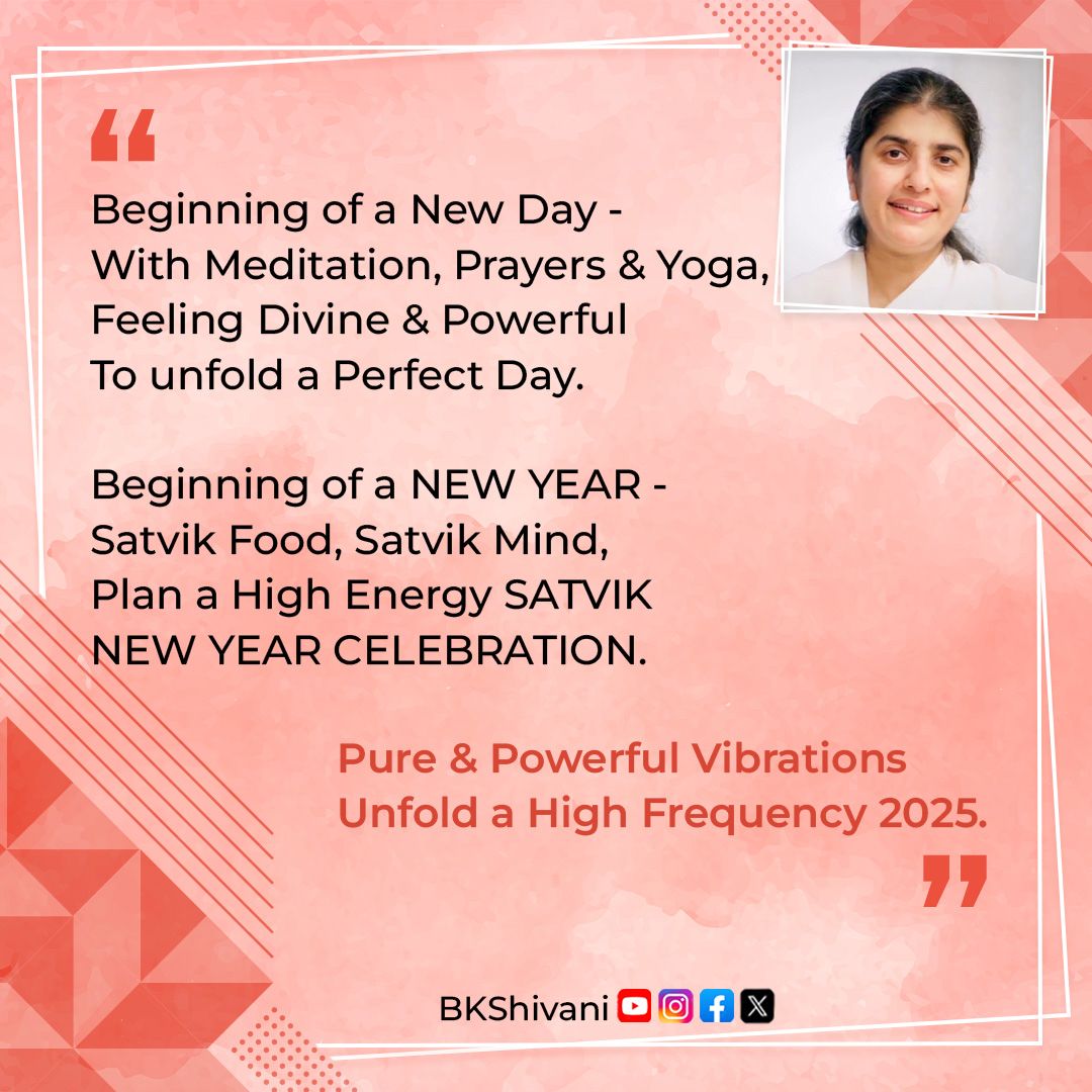bkshivani's tweet photo. https://t.co/JECnUJyx0f