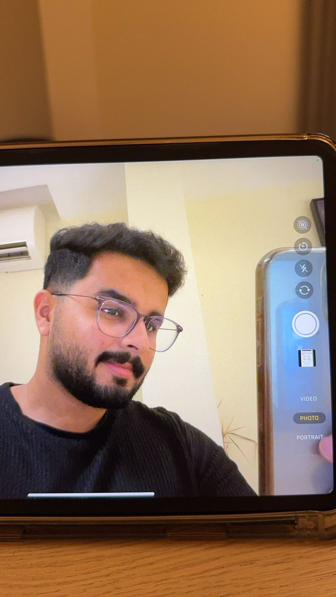 azuz2500's tweet photo. آخر مذاكرة، آخر فاينل فالحياه الجامعيه من غير شر 

اللهم اني اسالك التمام وحسن الختام يارب 🤍. https://t.co/Vf5pRv62Cc