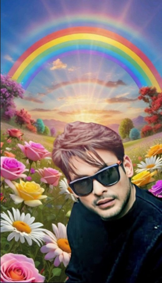 shera18031's tweet photo. #SIDecember 🎊🎄
Good Morning 🙂
@Sidharth_Shukla Bhai 💖
& All my dear Friends 💖 ☕
#Happy_Christmas 🎄🎁
&
#Happy_New_Year 💥🌹(adv).
#SidharthShukla 👑
#SidHearts 💖🕊️
#SidharthShuklaLivesOn💥💫
#SidharthShuklaForever♾️🌟🧸 https://t.co/vMqwLrHPYG