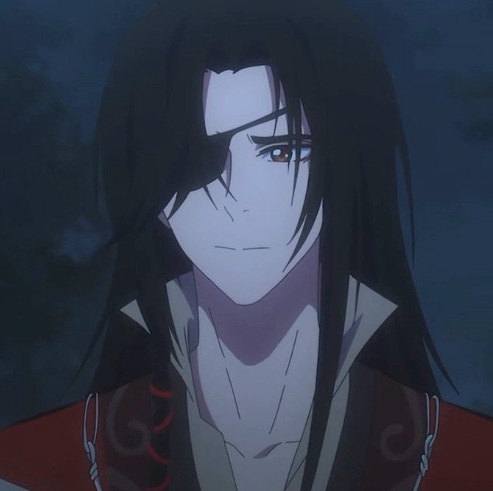 “I don’t                               “you deserve
deserve you...”                     the world.”