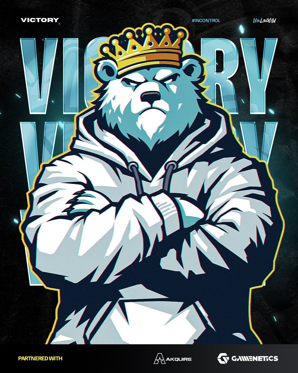 InControl tweet media