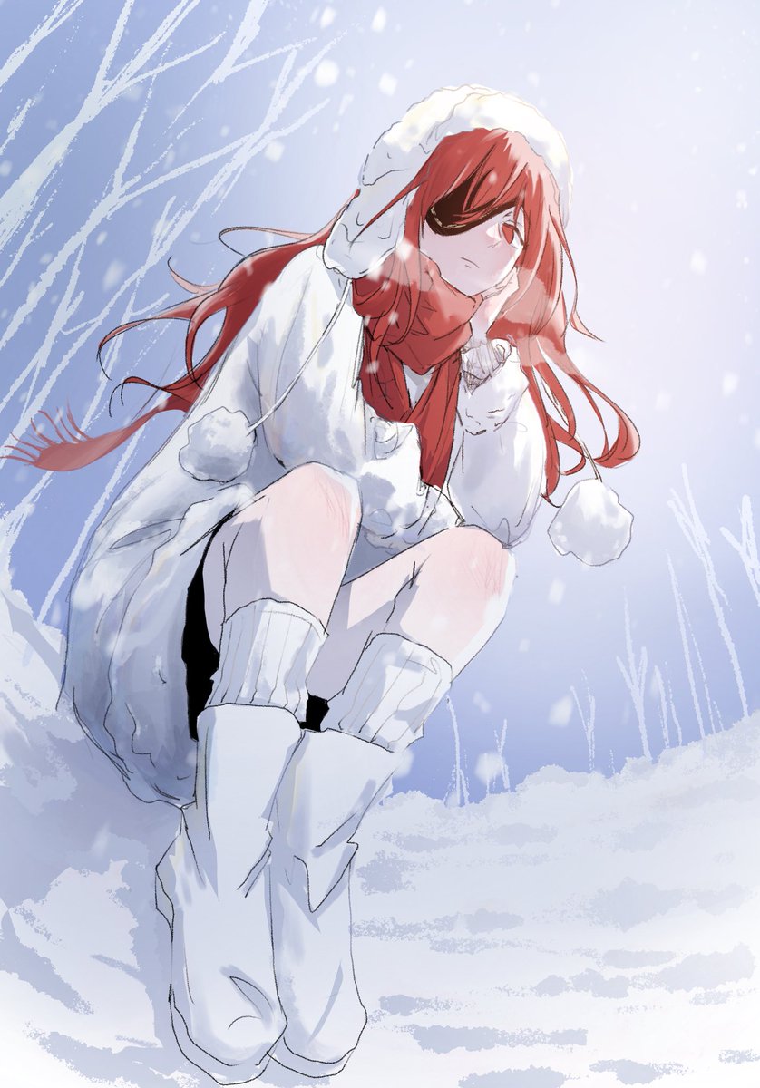 신의탑 #TowerOfGod #神之塔 화련