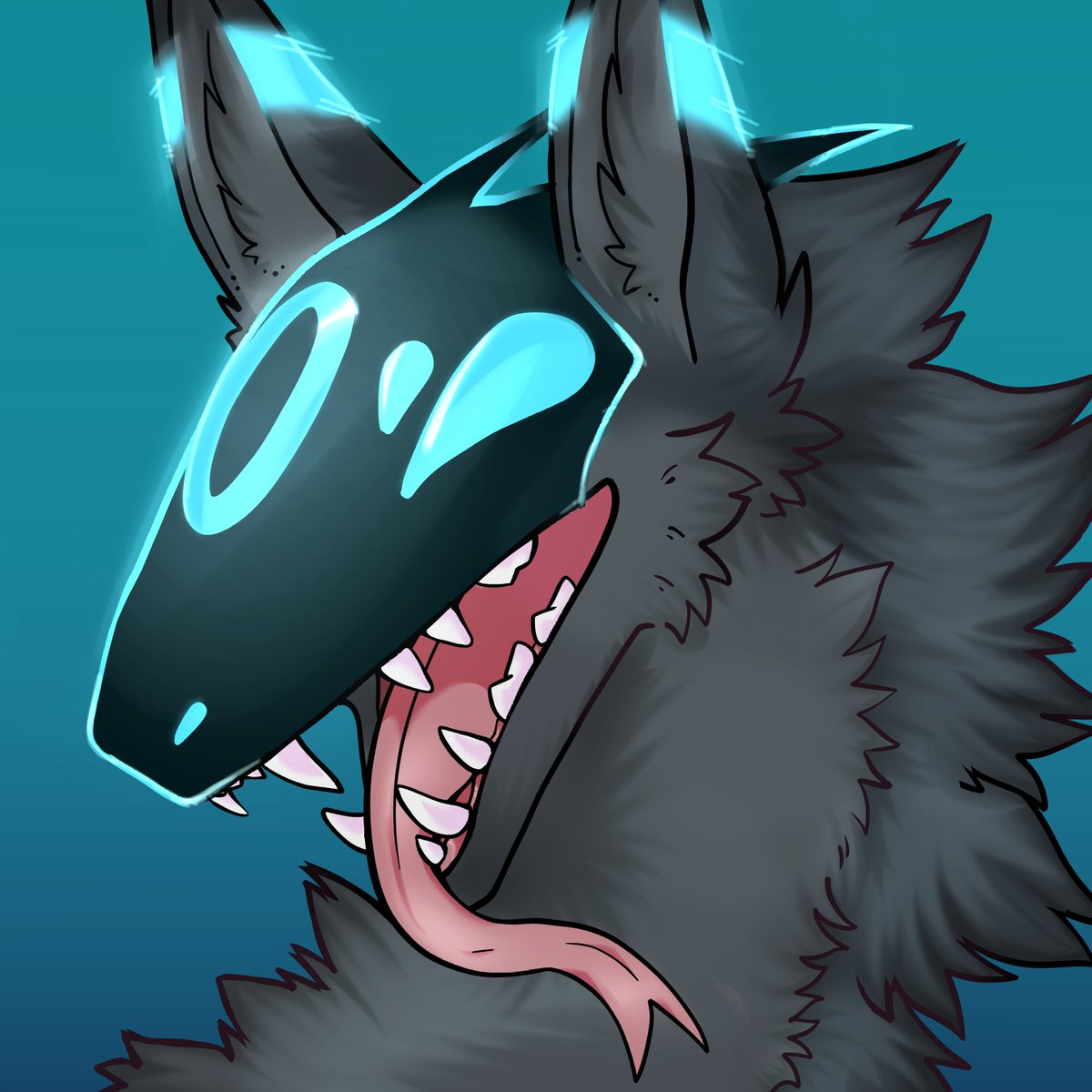 🎀 𝐸𝓃𝒶 🎀 tweet media