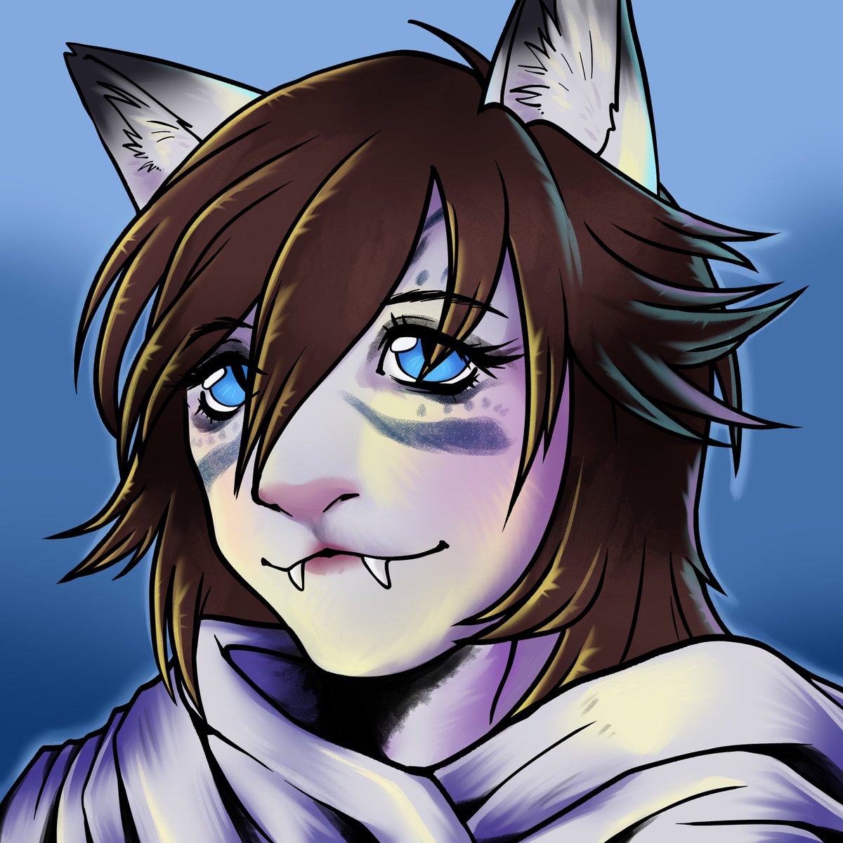 🎀 𝐸𝓃𝒶 🎀 tweet media