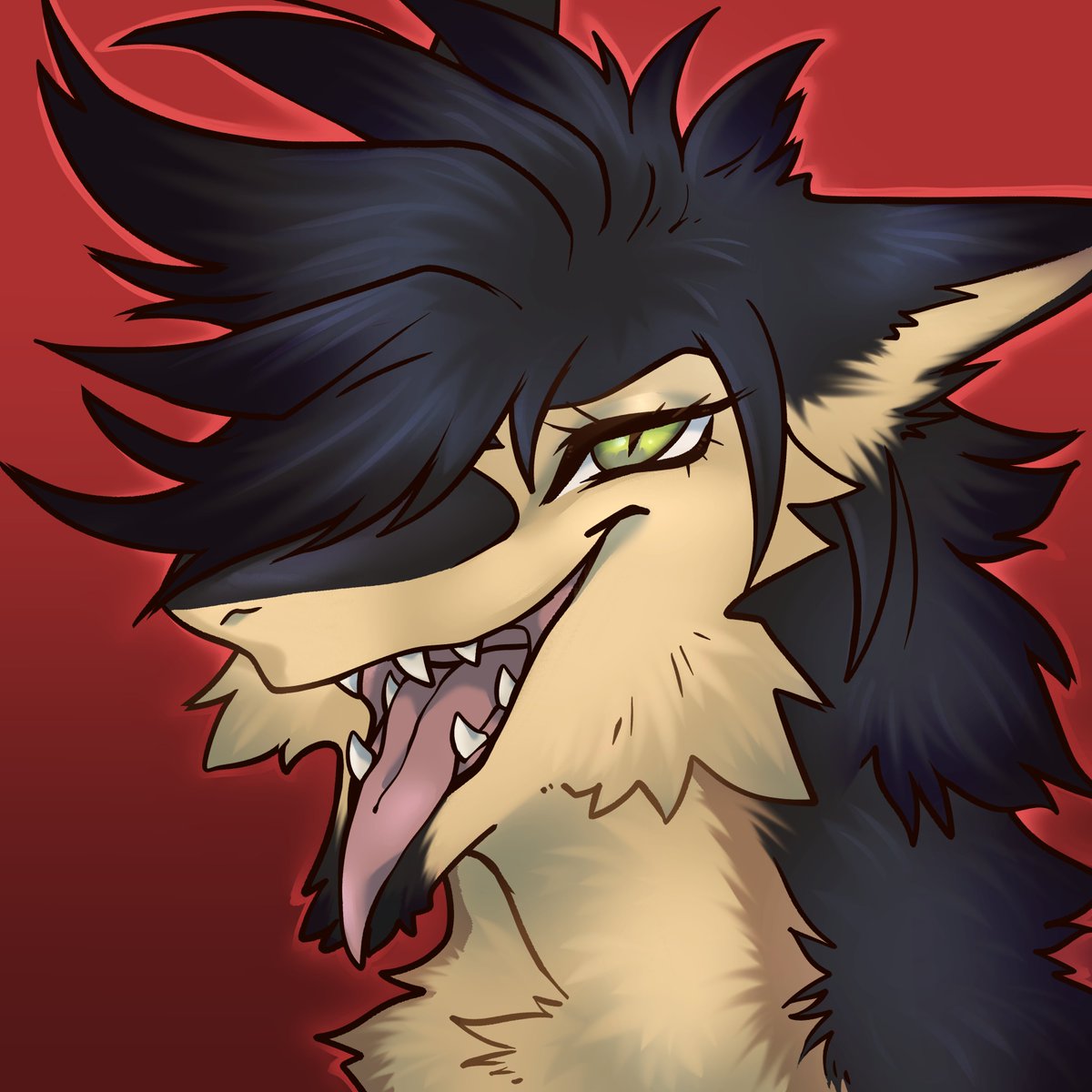 🎀 𝐸𝓃𝒶 🎀 tweet media