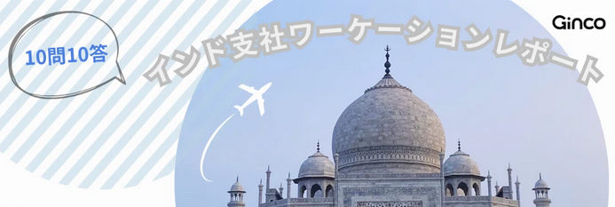 bitcoinBlockch8's tweet photo. @naypyidaw #DMMビットコイン #DMMbitcoin #Ginco #ギンコ #AltaWallet #CARDANO_Labo
https://t.co/55xobtZr6o https://t.co/X02JfUlAoB